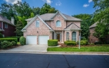 966 Wescott Lane Atlanta, GA 30319 - Image 14382384