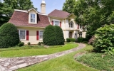 130 Grogans Lake Drive Atlanta, GA 30350 - Image 14389213