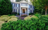 3395 W Paces Ferry Court Atlanta, GA 30327 - Image 14399429