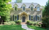 797 Wilson Road Nw Atlanta, GA 30318 - Image 14399431