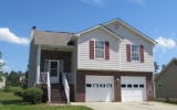 5696 Rock Shoals Way Atlanta, GA 30349 - Image 14407587