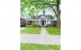 1218 Monroe Drive Ne Atlanta, GA 30306 - Image 14417889