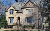 316 Delmont Drive Ne Atlanta, GA 30305 - Image 14417883