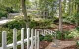 2500 Rivers Road Nw Atlanta, GA 30305 - Image 14417882