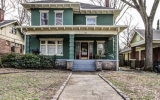 947 Virginia Avenue Ne Atlanta, GA 30306 - Image 14428292