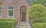 1264 Beech Valley Road Ne Atlanta, GA 30306 - Image 14428293