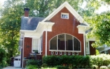 877 Amsterdam Avenue Ne Atlanta, GA 30306 - Image 14428290