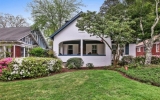 1275 N Highland Avenue Ne Atlanta, GA 30306 - Image 14428291