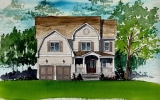 1365 Fernwood Circle Ne Atlanta, GA 30319 - Image 14431843