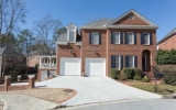 2284 Valley Brook Way Ne Atlanta, GA 30319 - Image 14431838