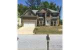 361 Parducci Trail Atlanta, GA 30349 - Image 14432102