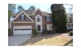 4679 Glenshire Place Atlanta, GA 30338 - Image 14434311