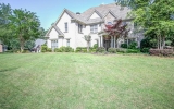 5150 Sheridan Lane Atlanta, GA 30338 - Image 14434313