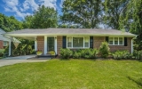 2199 Rando Lane Nw Atlanta, GA 30318 - Image 14437213