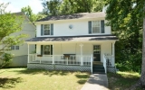 1936 Main Street Nw Atlanta, GA 30318 - Image 14437424