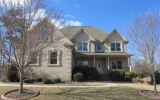 4299 Bellwood Circle Atlanta, GA 30349 - Image 14439321