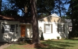 365 Hooper Street Se Atlanta, GA 30317 - Image 14439530