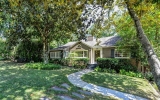 851 Woodley Drive Nw Atlanta, GA 30318 - Image 14442343