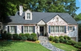 3150 Peachtree Drive Ne Atlanta, GA 30305 - Image 14443054