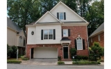 1103 Fairway Gardens Atlanta, GA 30319 - Image 14443384