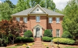 1980 Dellfield Court Atlanta, GA 30338 - Image 14444275