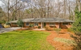 2664 Margaret Mitchell Drive Atlanta, GA 30327 - Image 14445391