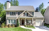 1796 Duke Road Atlanta, GA 30341 - Image 14449928