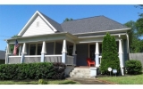 164 Mayson Avenue Ne Atlanta, GA 30307 - Image 14453059