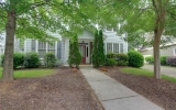 2219 Parkview Court Nw Atlanta, GA 30318 - Image 14453894