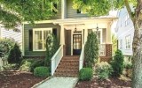 2195 Parkview Lane Nw Atlanta, GA 30318 - Image 14453932