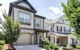 1655 Abbott Lane Atlanta, GA 30318 - Image 14455220