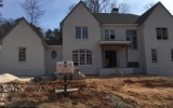 505 Cobblestone Drive Atlanta, GA 30342 - Image 14455847