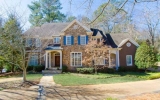 484 Conway Manor Drive Nw Atlanta, GA 30327 - Image 14455853