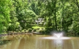 4745 Harris Trail Atlanta, GA 30327 - Image 14455836