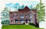 4239 Carmain Drive Ne Atlanta, GA 30342 - Image 14455814