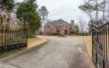 403 Mount Paran Road Atlanta, GA 30327 - Image 14455855