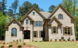 4555 Lake Forrest Drive Atlanta, GA 30342 - Image 14455811