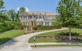 970 Fenimore Circle Atlanta, GA 30350 - Image 14455808