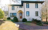 813 Sherwood Road Ne Atlanta, GA 30324 - Image 14455843