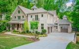 15 Lake Forrest Lane Atlanta, GA 30342 - Image 14455818