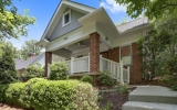 1055 Rosedale Road Ne Atlanta, GA 30306 - Image 14455865