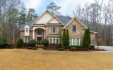 7990 Spalding Hills Drive Atlanta, GA 30350 - Image 14455884