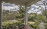 505 Woodward Way Nw Atlanta, GA 30305 - Image 14455872