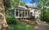 40 Honour Circle Nw Atlanta, GA 30305 - Image 14455871