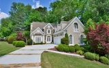 2268 Brookelake Drive Atlanta, GA 30338 - Image 14455862