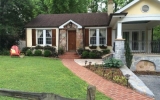 702 Wilson Road Nw Atlanta, GA 30318 - Image 14455891