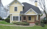 606 Kimberly Lane Atlanta, GA 30306 - Image 14455885