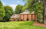 1093 Trailridge Place Atlanta, GA 30338 - Image 14455886