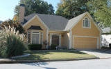 3747 Ashford Point Ne Atlanta, GA 30319 - Image 14455881