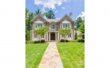 3760 Chelsey Lane Ne Atlanta, GA 30342 - Image 14455816